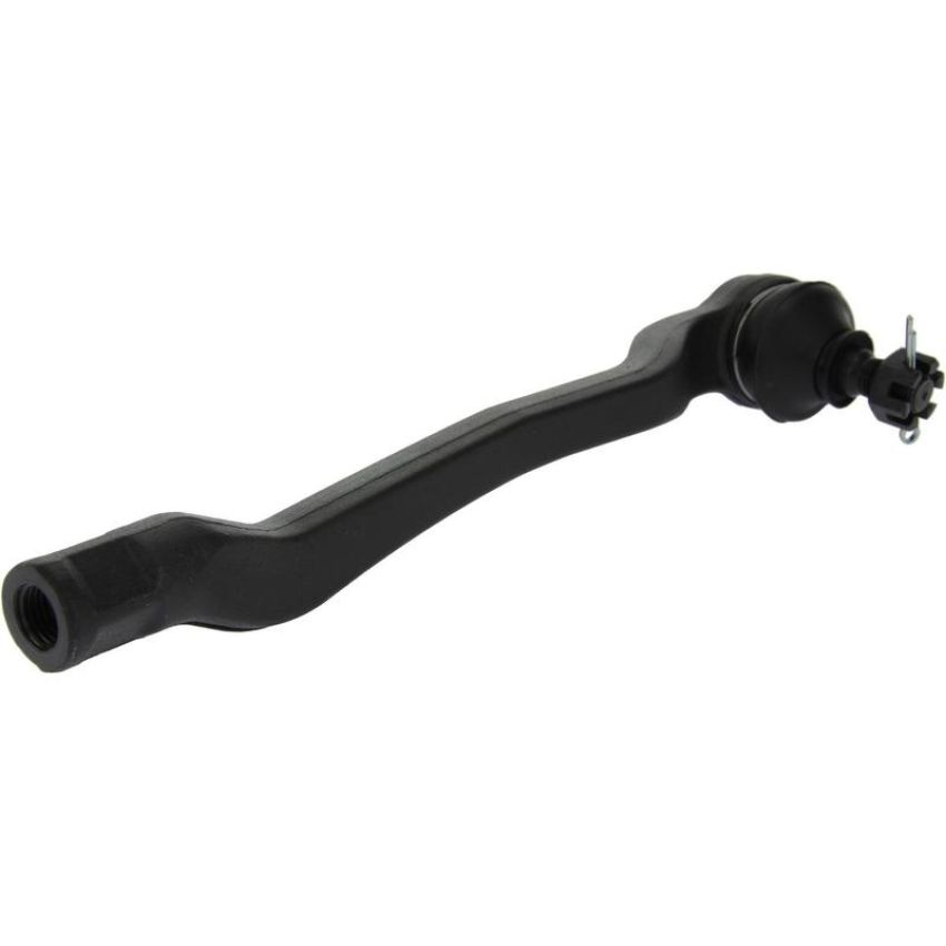 CENTRIC PARTS 612.44073 Centric Premium Tie Rod End