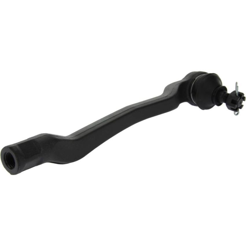 CENTRIC PARTS 612.44073 Centric Premium Tie Rod End