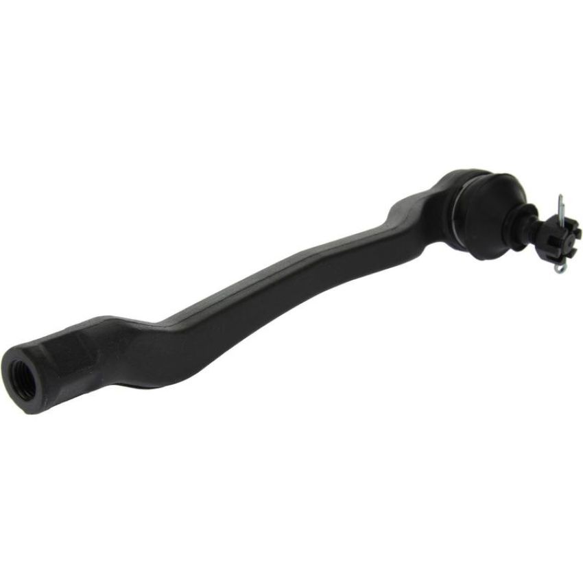 CENTRIC PARTS 612.44073 Centric Premium Tie Rod End