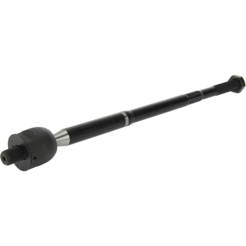 CENTRIC PARTS 612.44074 Centric Premium Steering Rack Socket End