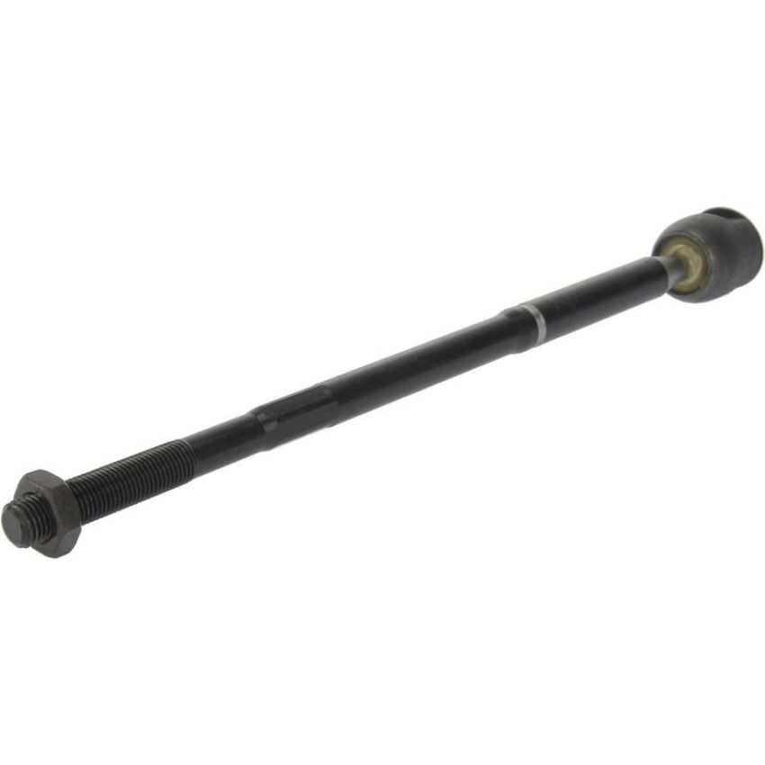 CENTRIC PARTS 612.44074 Centric Premium Steering Rack Socket End