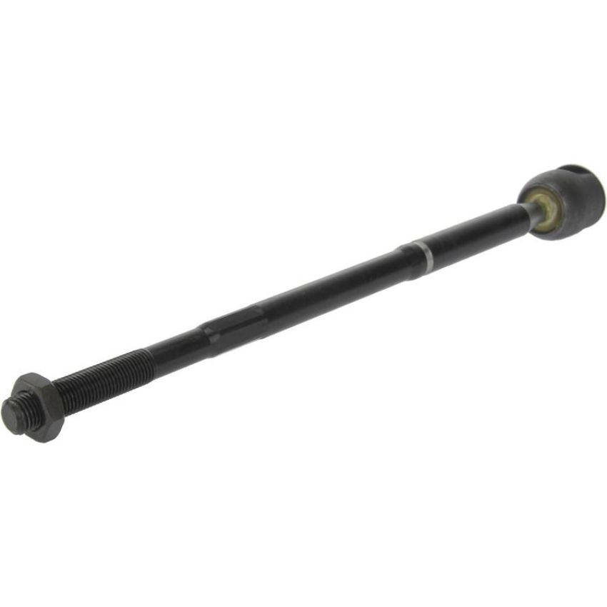 CENTRIC PARTS 612.44074 Centric Premium Steering Rack Socket End