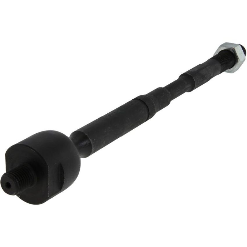 CENTRIC PARTS 612.44075 Centric Premium Steering Rack Socket End