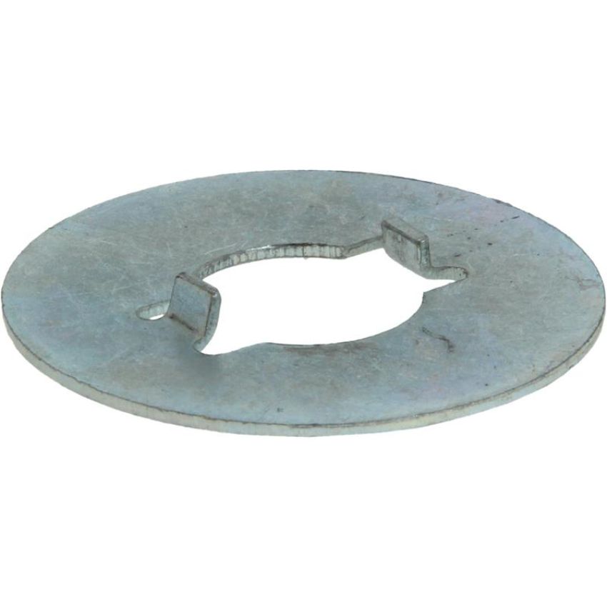 CENTRIC PARTS 612.44075 Centric Premium Steering Rack Socket End