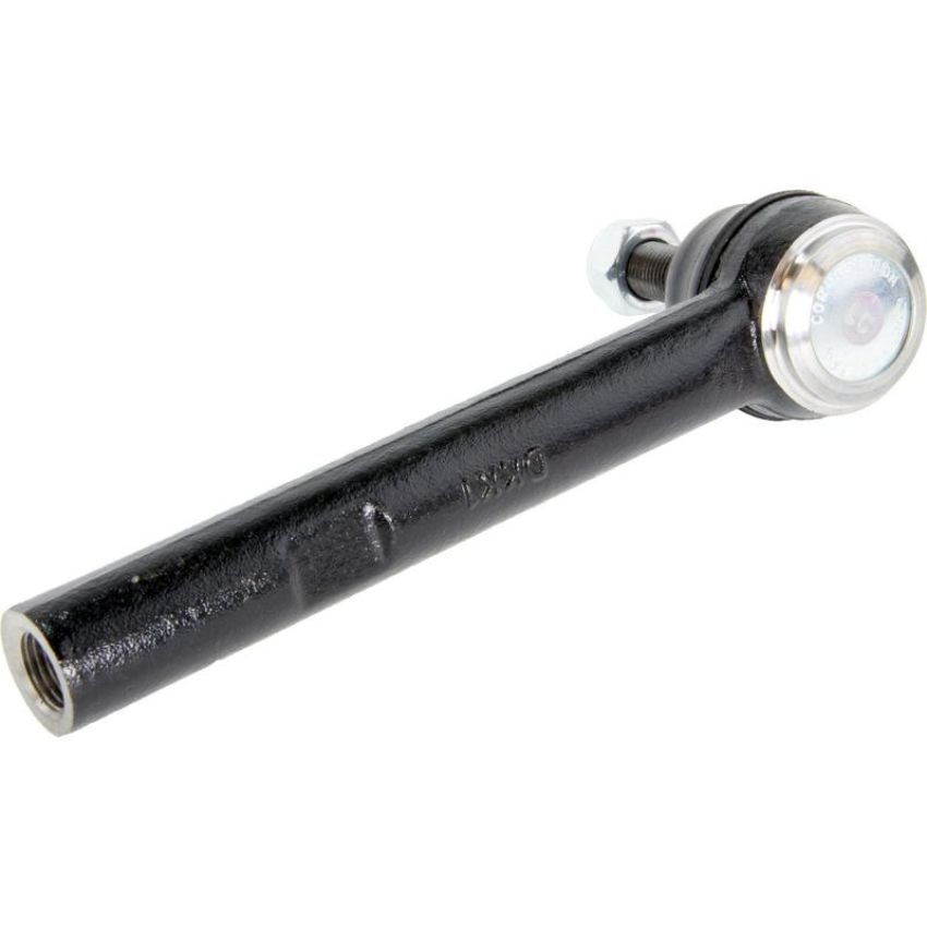 CENTRIC PARTS 612.44076 Centric Premium Tie Rod End