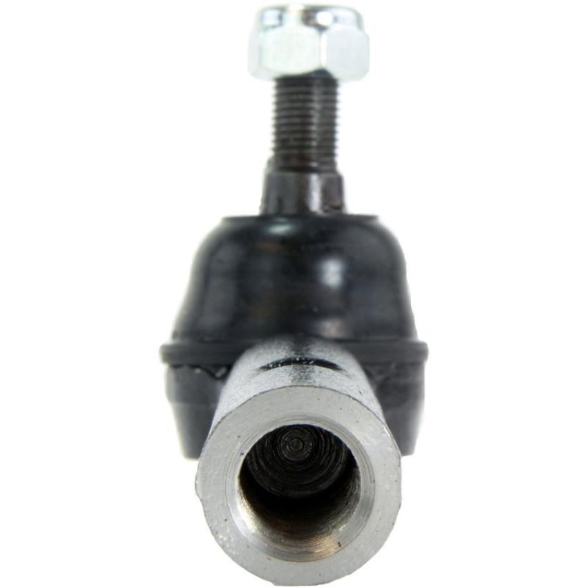 CENTRIC PARTS 612.44076 Centric Premium Tie Rod End