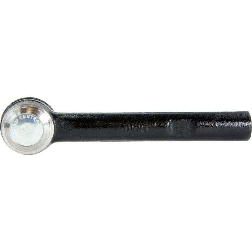 CENTRIC PARTS 612.44076 Centric Premium Tie Rod End