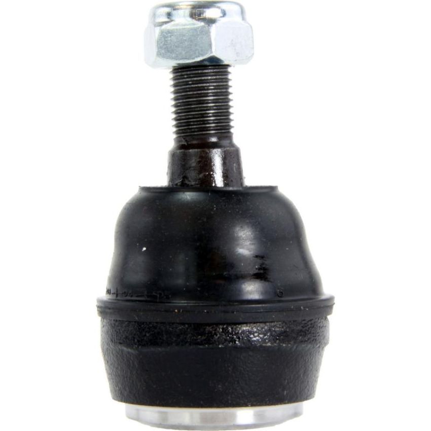 CENTRIC PARTS 612.44076 Centric Premium Tie Rod End