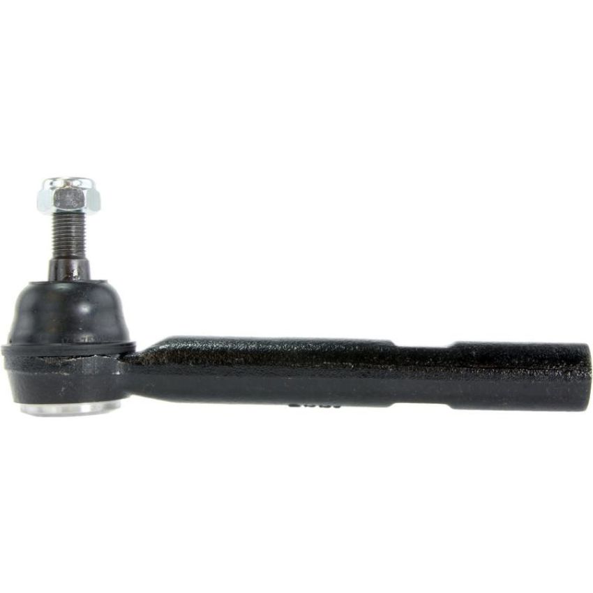 CENTRIC PARTS 612.44076 Centric Premium Tie Rod End