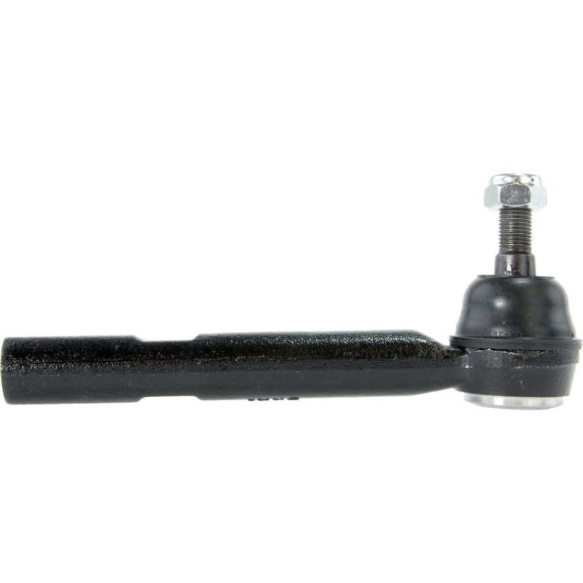 CENTRIC PARTS 612.44076 Centric Premium Tie Rod End