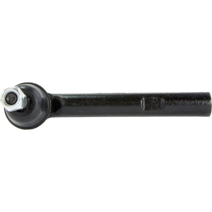 CENTRIC PARTS 612.44076 Centric Premium Tie Rod End