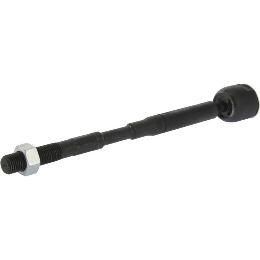 CENTRIC PARTS 612.44076 Centric Premium Tie Rod End