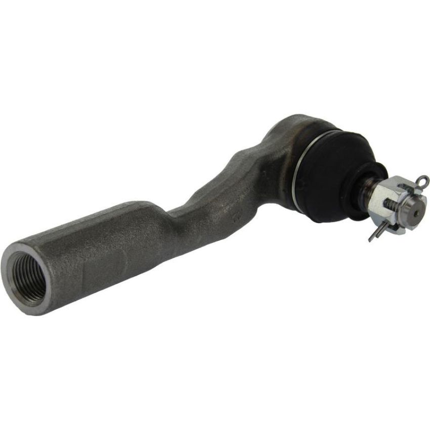CENTRIC PARTS 612.44077 Centric Premium Tie Rod End