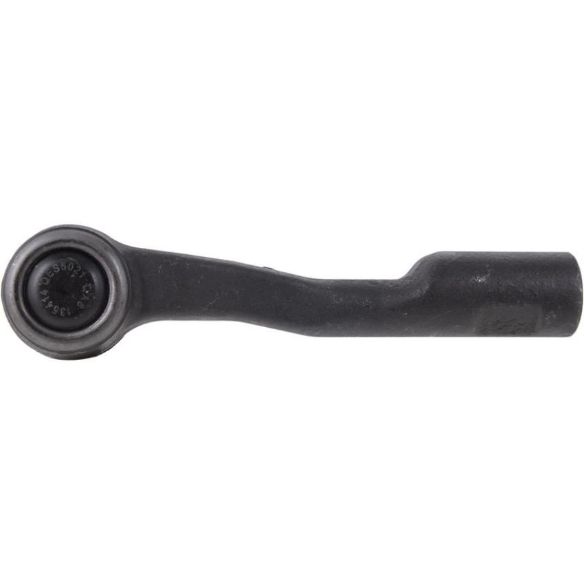 CENTRIC PARTS 612.44077 Centric Premium Tie Rod End