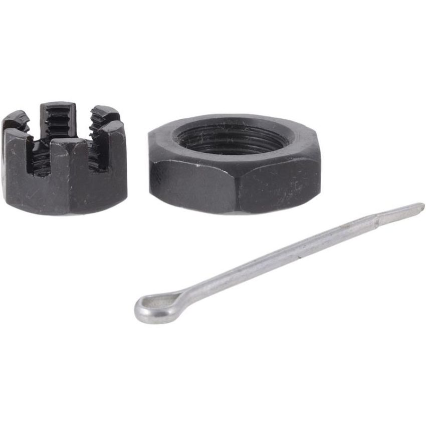 CENTRIC PARTS 612.44077 Centric Premium Tie Rod End