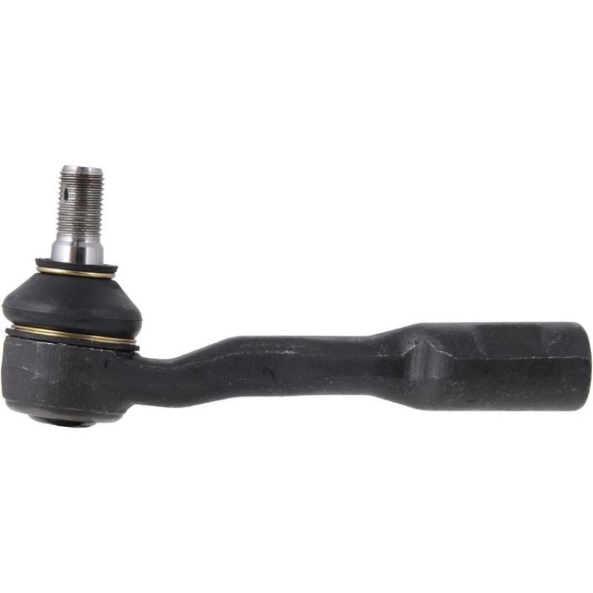 CENTRIC PARTS 612.44077 Centric Premium Tie Rod End