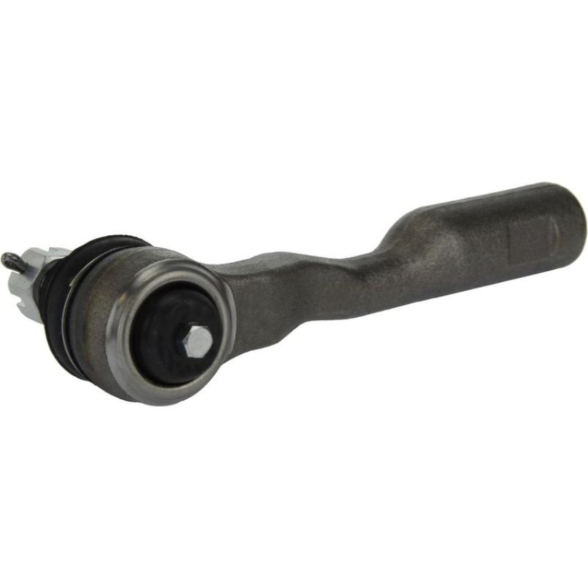 CENTRIC PARTS 612.44077 Centric Premium Tie Rod End