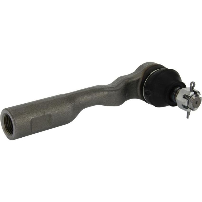 CENTRIC PARTS 612.44078 Centric Premium Tie Rod End