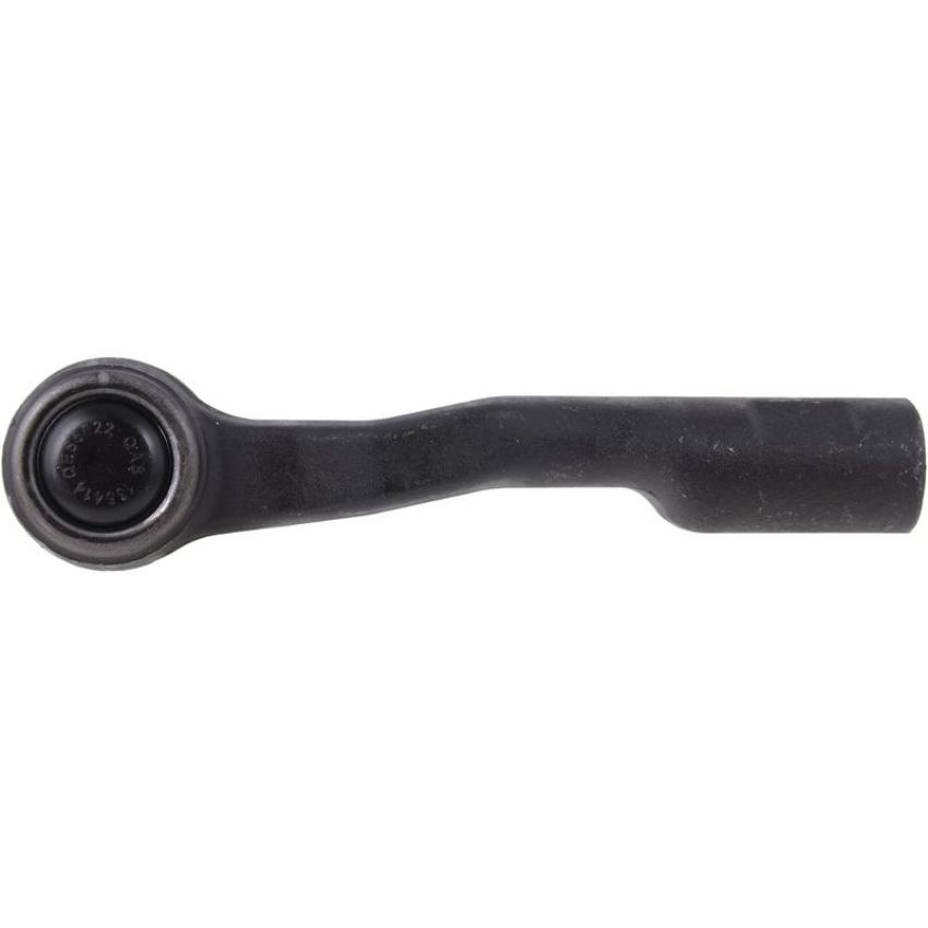 CENTRIC PARTS 612.44078 Centric Premium Tie Rod End