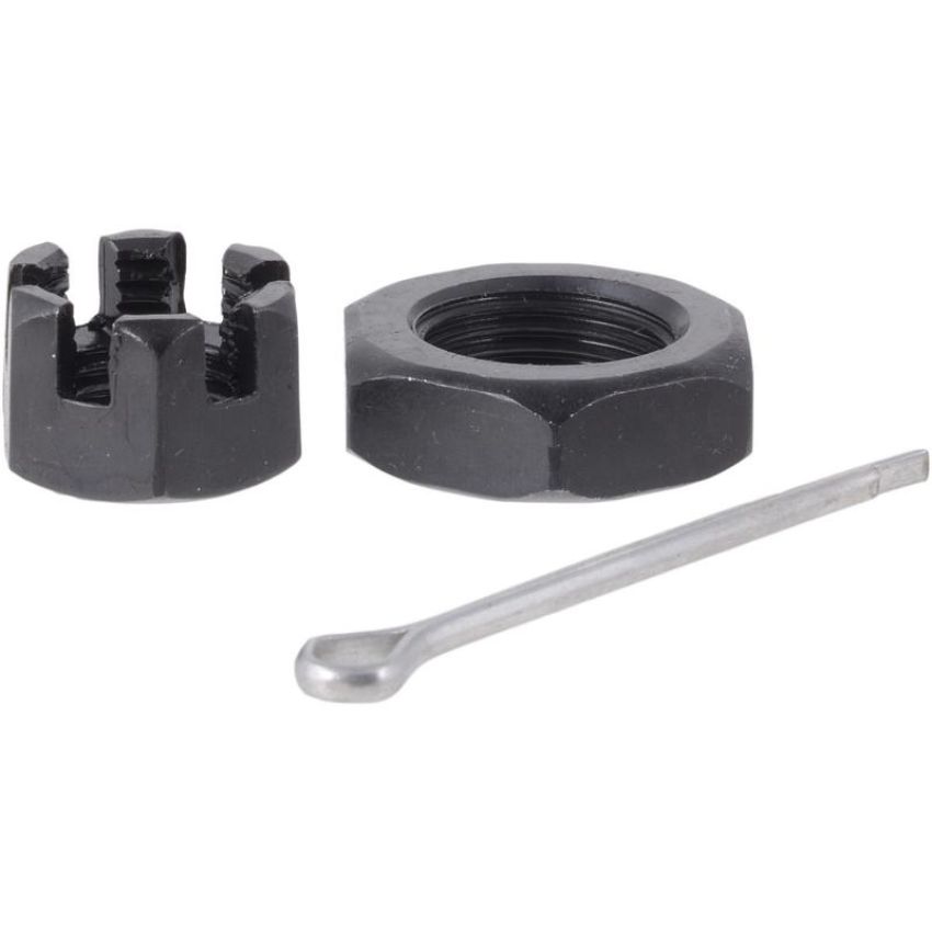 CENTRIC PARTS 612.44078 Centric Premium Tie Rod End