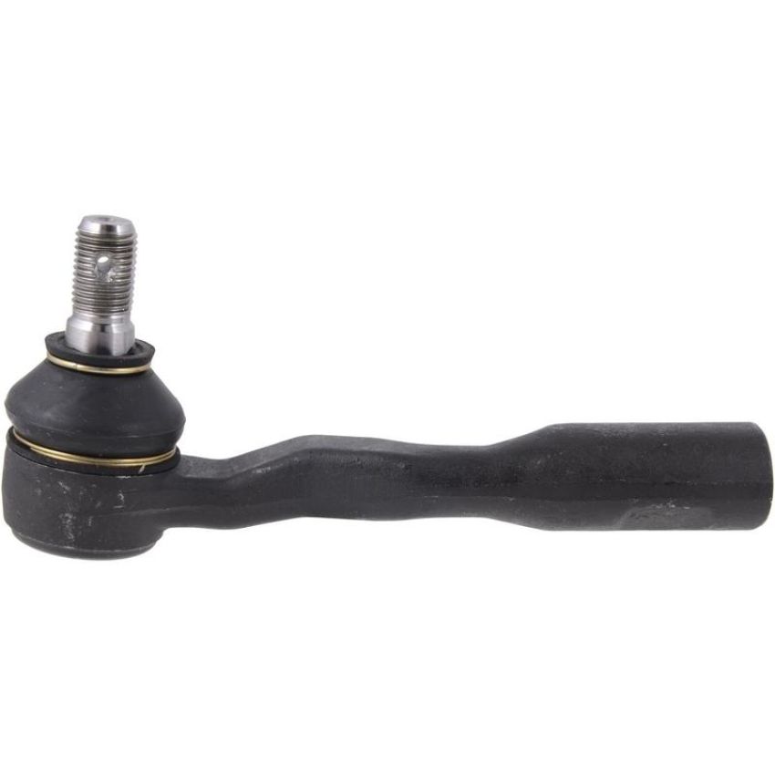 CENTRIC PARTS 612.44078 Centric Premium Tie Rod End