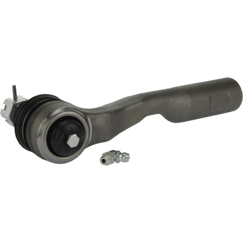 CENTRIC PARTS 612.44078 Centric Premium Tie Rod End