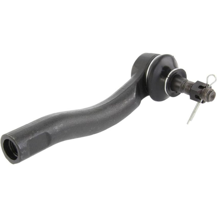 CENTRIC PARTS 612.44079 Centric Premium Tie Rod End