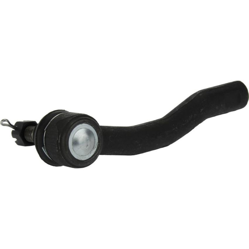 CENTRIC PARTS 612.44079 Centric Premium Tie Rod End