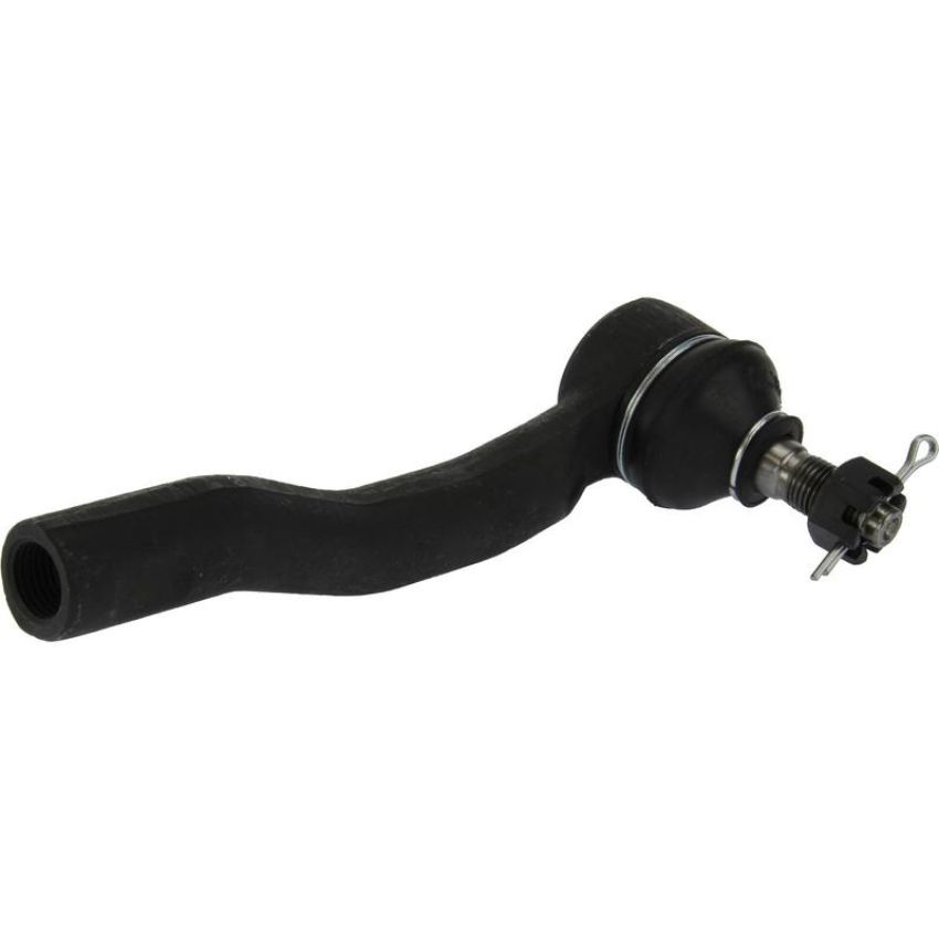 CENTRIC PARTS 612.44079 Centric Premium Tie Rod End