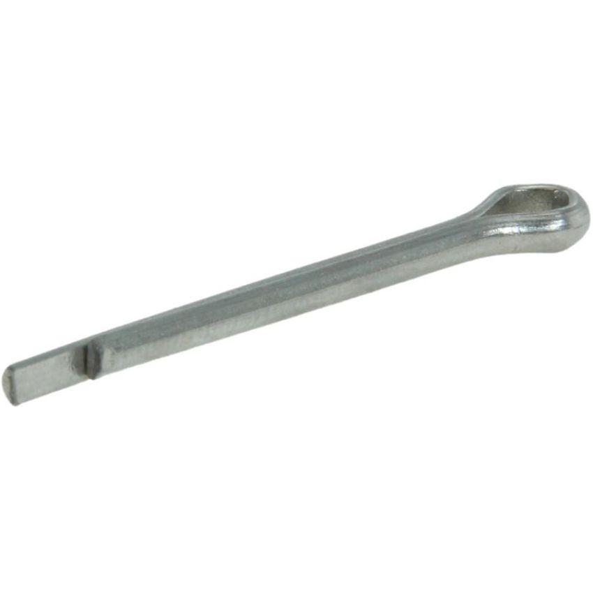 CENTRIC PARTS 612.44079 Centric Premium Tie Rod End
