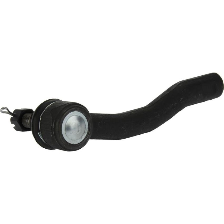 CENTRIC PARTS 612.44079 Centric Premium Tie Rod End