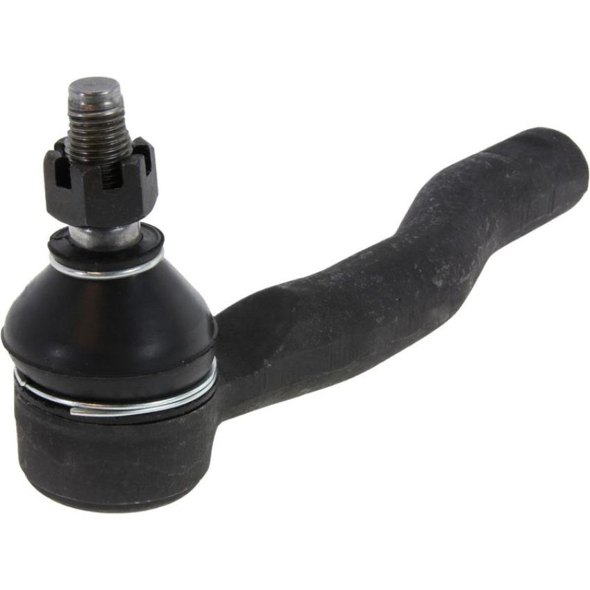 CENTRIC PARTS 612.44080 Centric Premium Tie Rod End