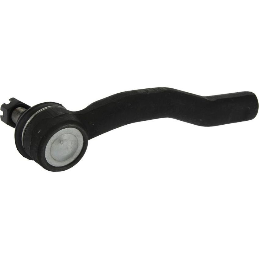 CENTRIC PARTS 612.44080 Centric Premium Tie Rod End