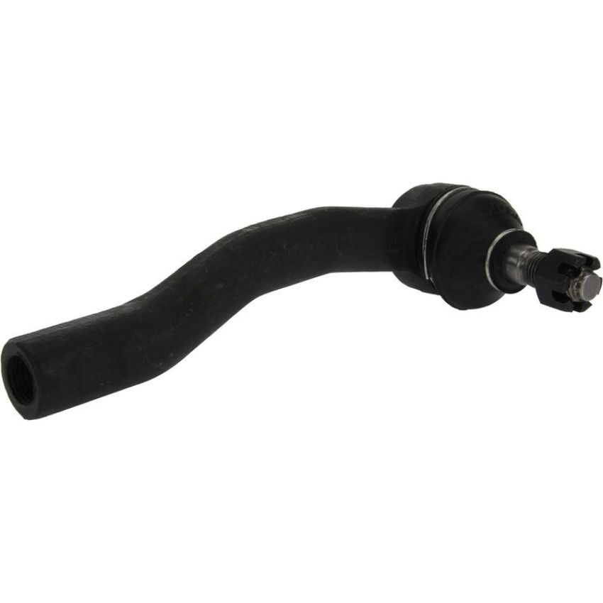 CENTRIC PARTS 612.44080 Centric Premium Tie Rod End
