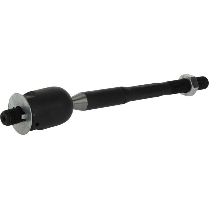 CENTRIC PARTS 612.44082 Centric Premium Steering Rack Socket End