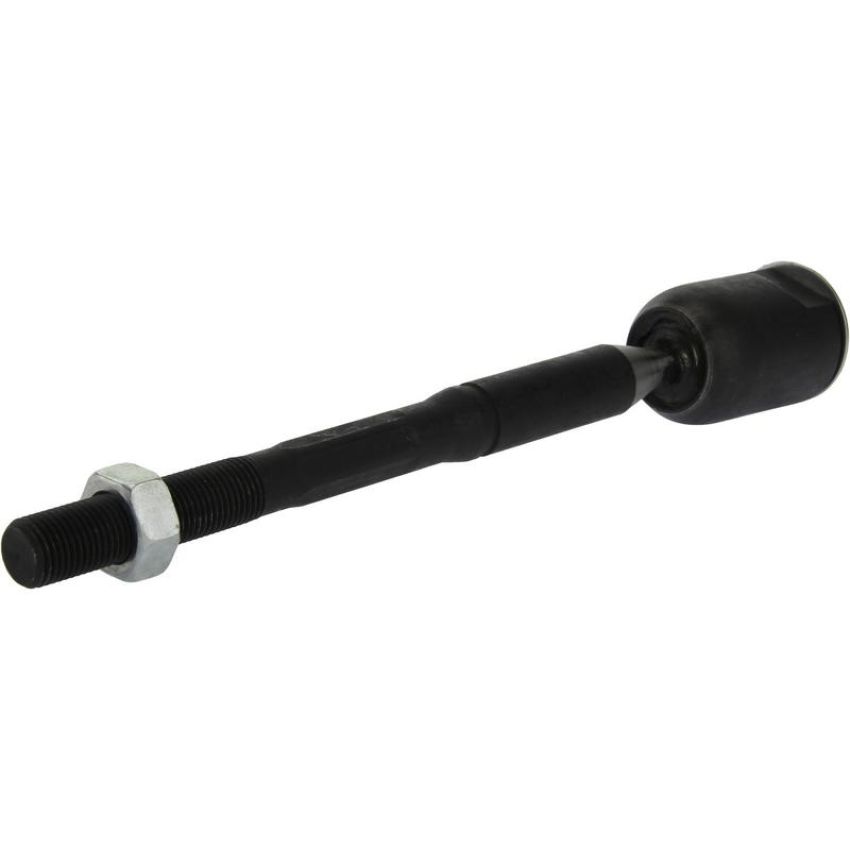 CENTRIC PARTS 612.44082 Centric Premium Steering Rack Socket End