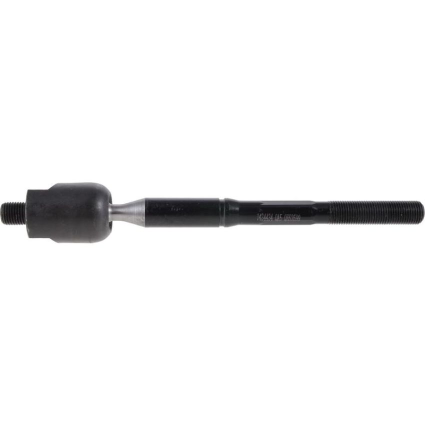 CENTRIC PARTS 612.44082 Centric Premium Steering Rack Socket End