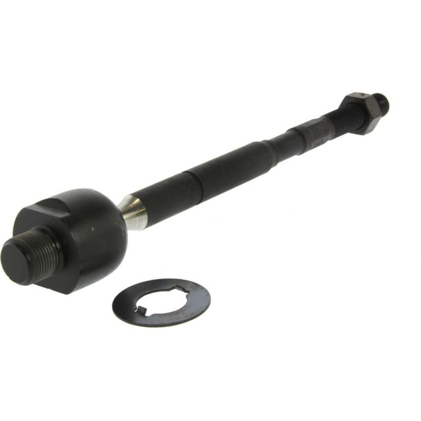 CENTRIC PARTS 612.44084 Centric Premium Steering Rack Socket End