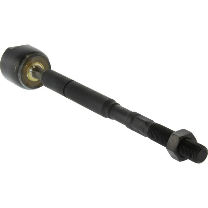 CENTRIC PARTS 612.44084 Centric Premium Steering Rack Socket End
