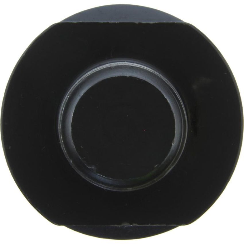 CENTRIC PARTS 612.44084 Centric Premium Steering Rack Socket End