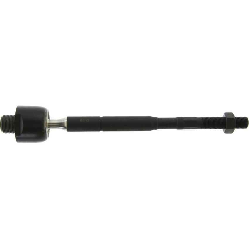 CENTRIC PARTS 612.44084 Centric Premium Steering Rack Socket End