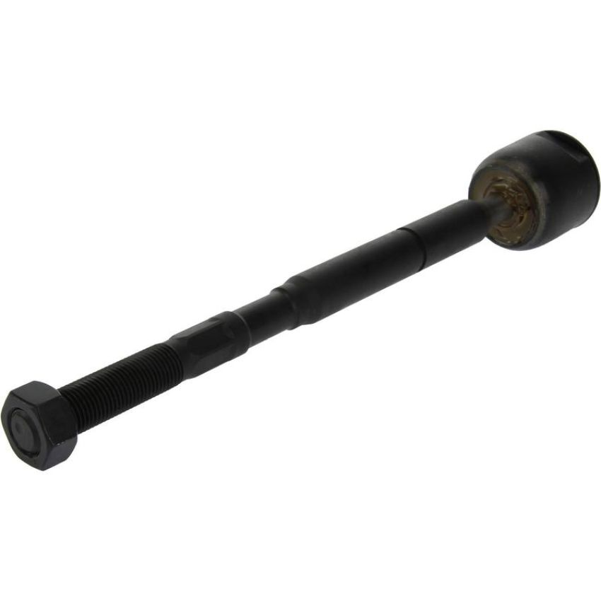 CENTRIC PARTS 612.44084 Centric Premium Steering Rack Socket End