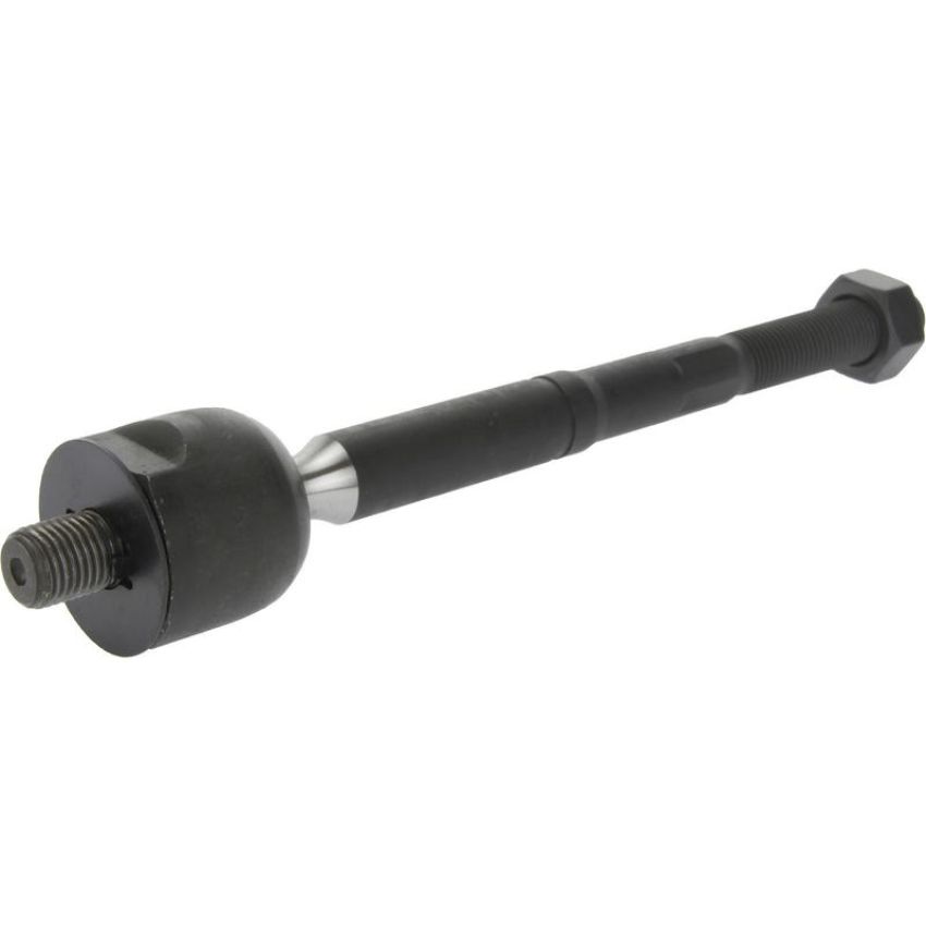 CENTRIC PARTS 612.44085 Centric Premium Steering Rack Socket End