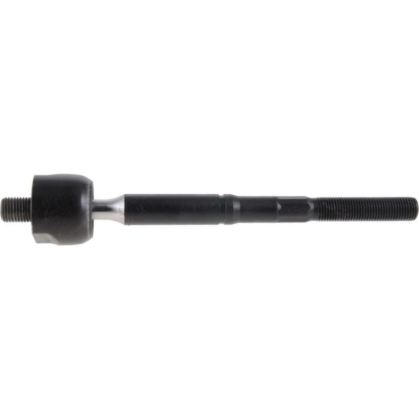 CENTRIC PARTS 612.44085 Centric Premium Steering Rack Socket End