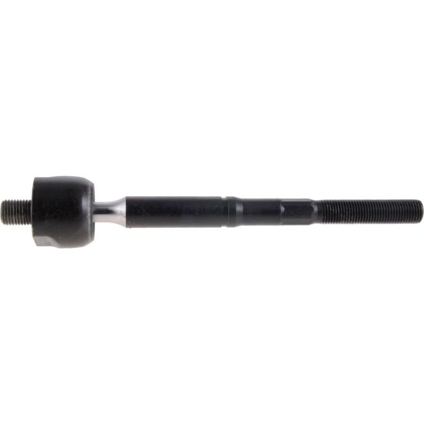 CENTRIC PARTS 612.44085 Centric Premium Steering Rack Socket End