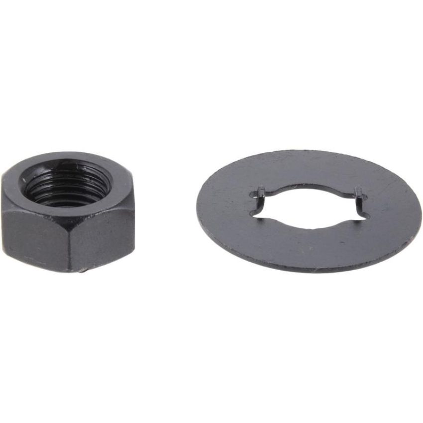 CENTRIC PARTS 612.44085 Centric Premium Steering Rack Socket End