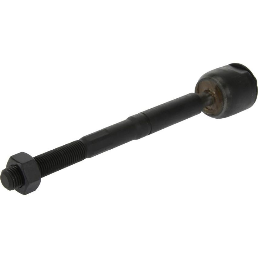 CENTRIC PARTS 612.44085 Centric Premium Steering Rack Socket End