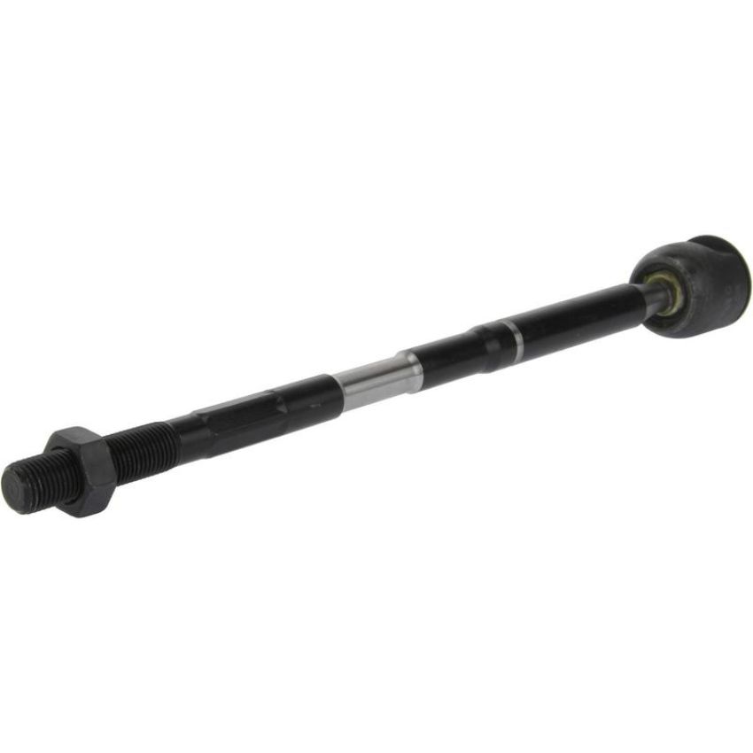 CENTRIC PARTS 612.44086 Centric Premium Steering Rack Socket End