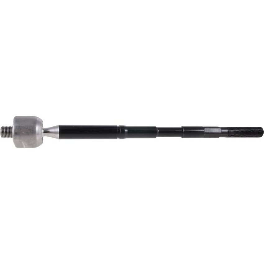 CENTRIC PARTS 612.44086 Centric Premium Steering Rack Socket End