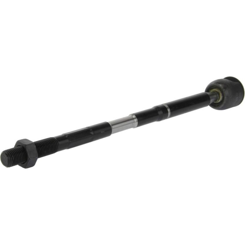 CENTRIC PARTS 612.44086 Centric Premium Steering Rack Socket End
